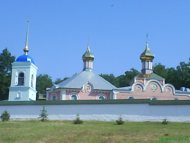 DSC00131.JPG
