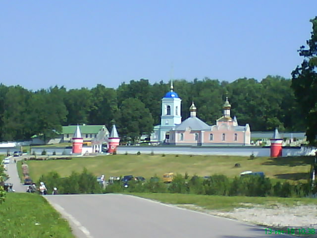 DSC00137.JPG