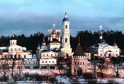 optina.jpg