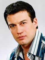 andrey_chernyshov_02.jpg