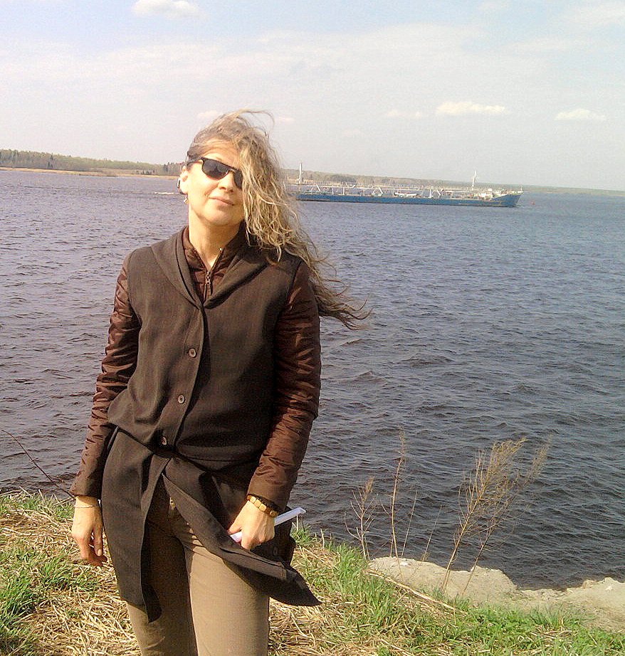 SP_A0769.jpg