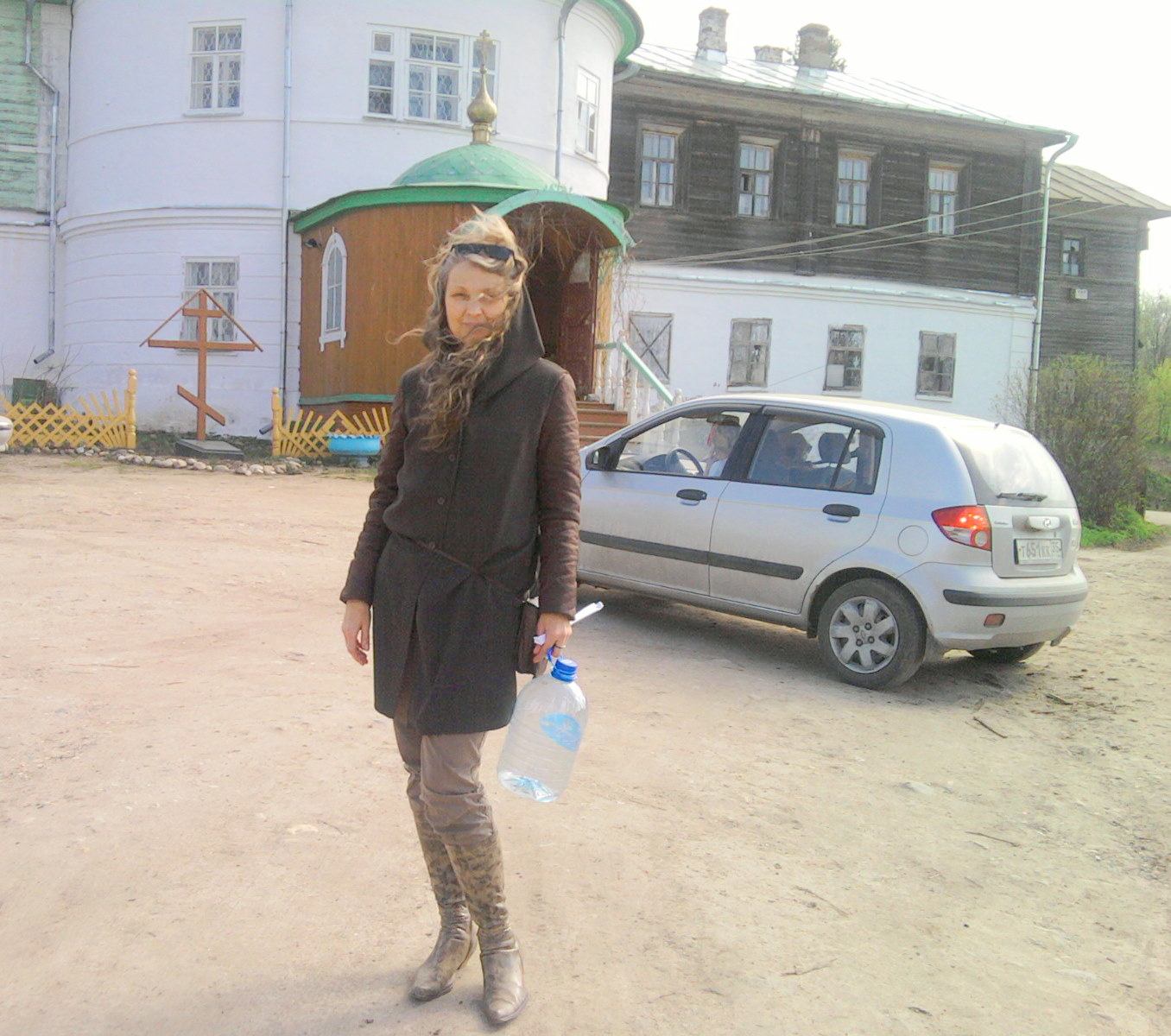 SP_A0762.jpg