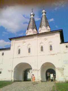 SPM_A1440.jpg
