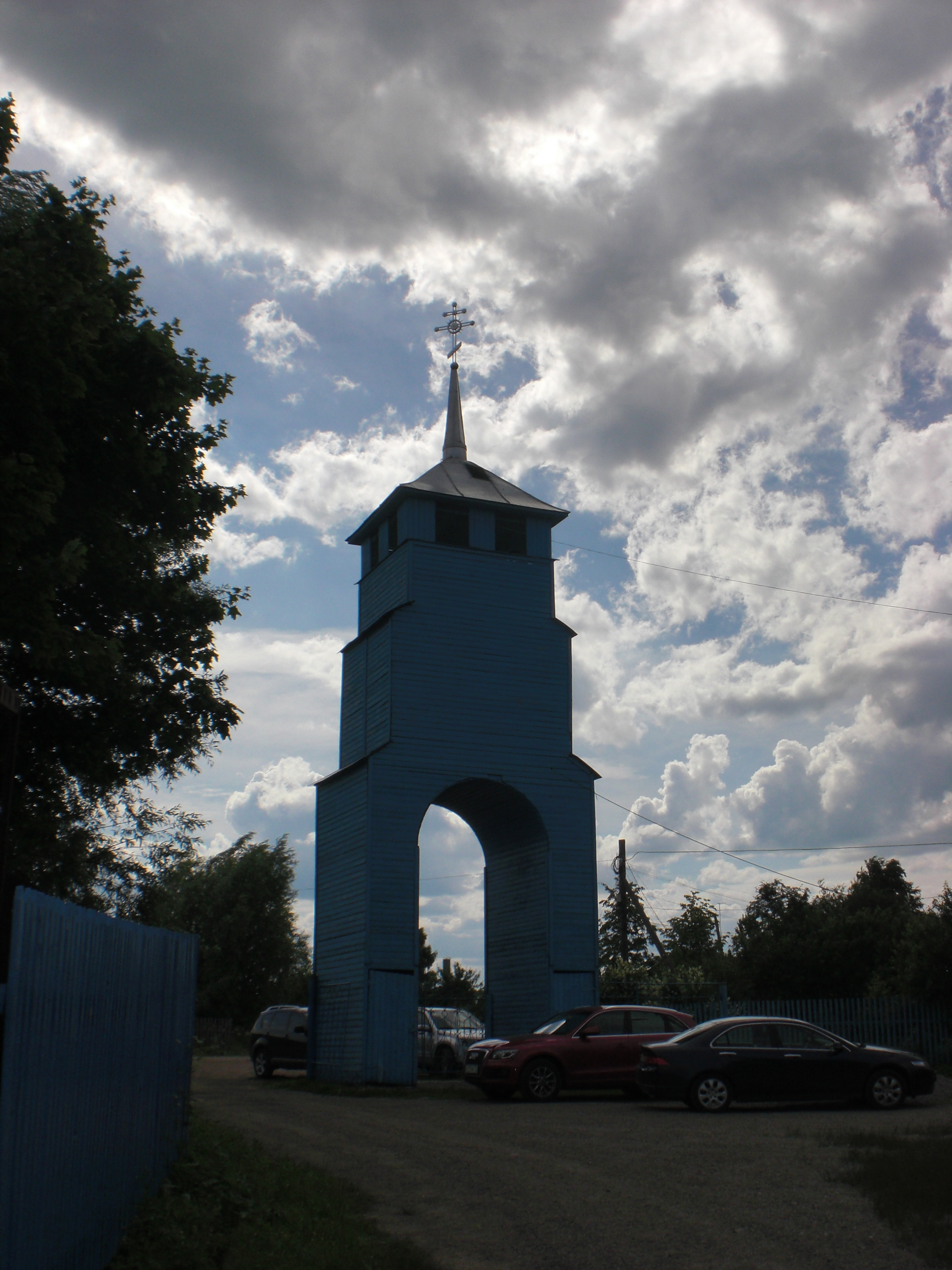 CIMG0246.JPG