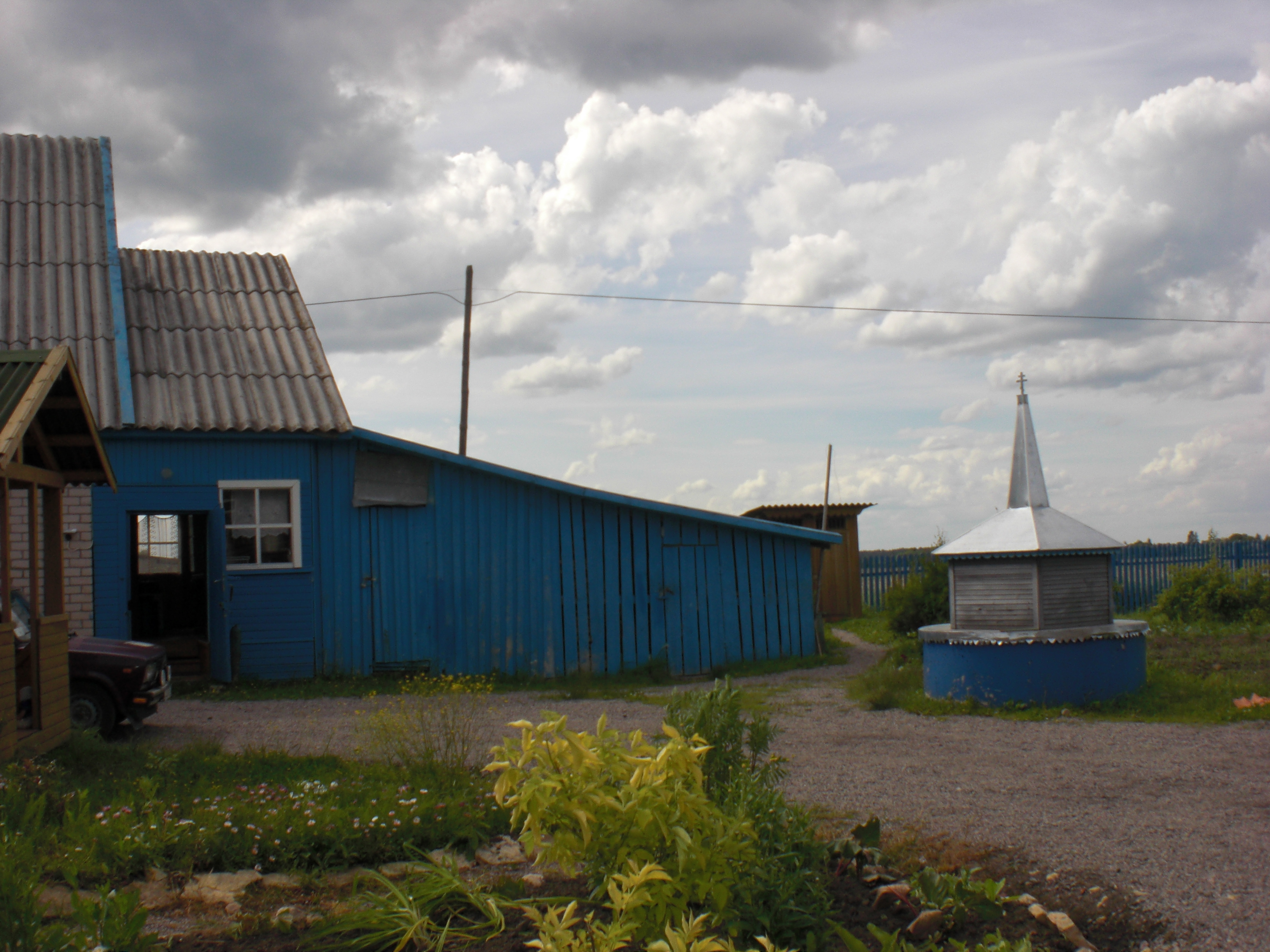 CIMG0236.JPG
