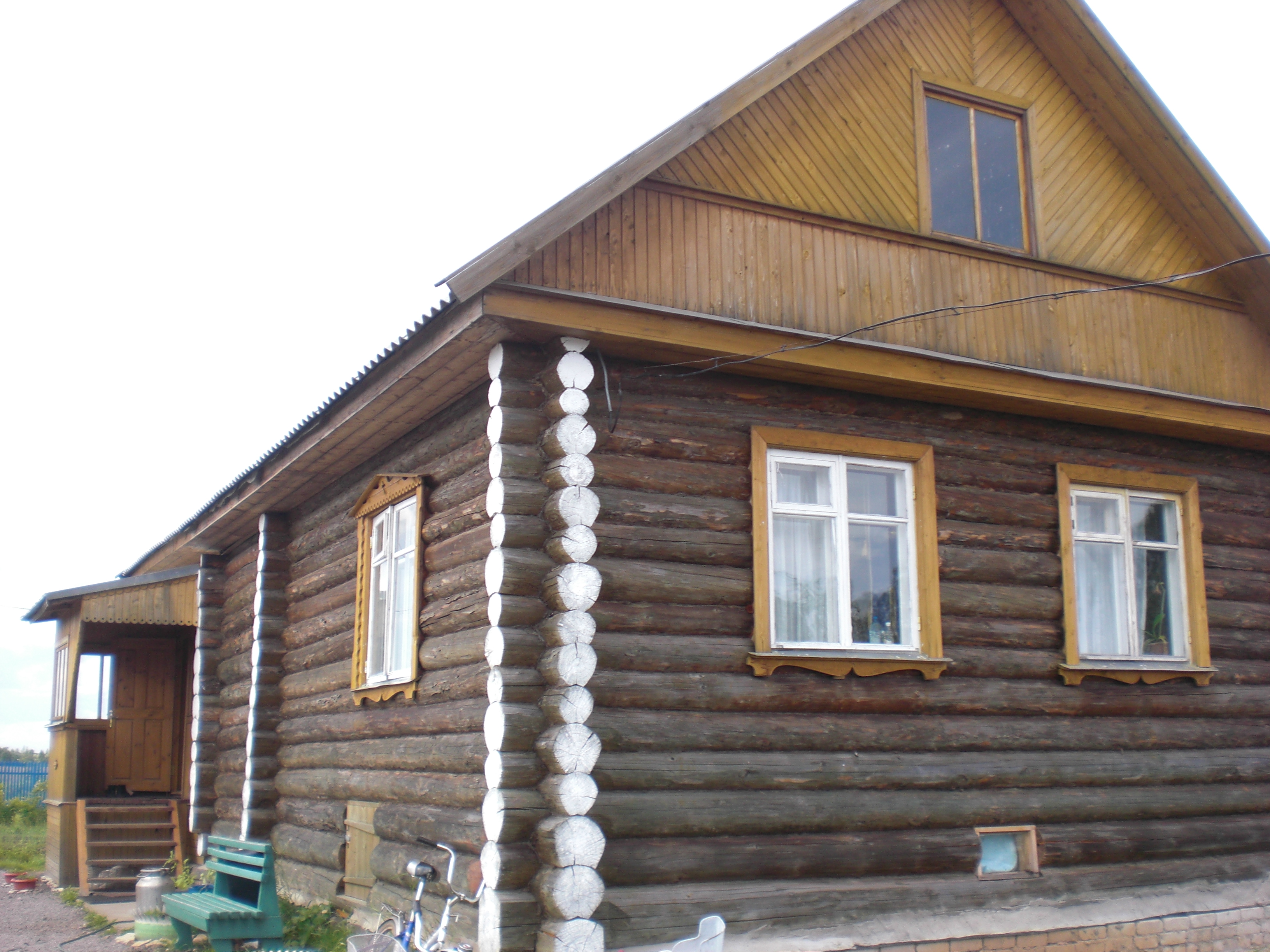 CIMG0239.JPG
