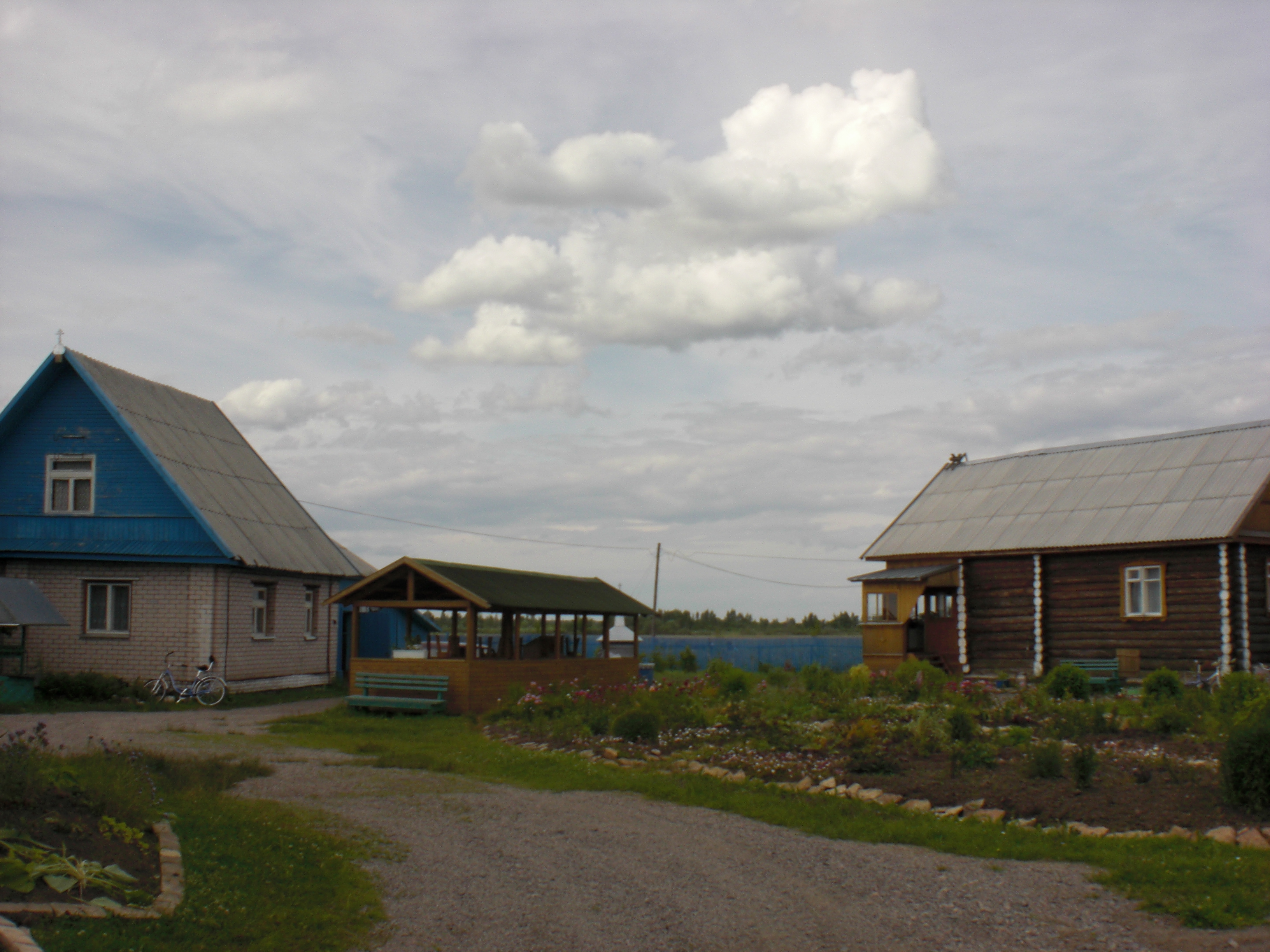 CIMG0244.JPG
