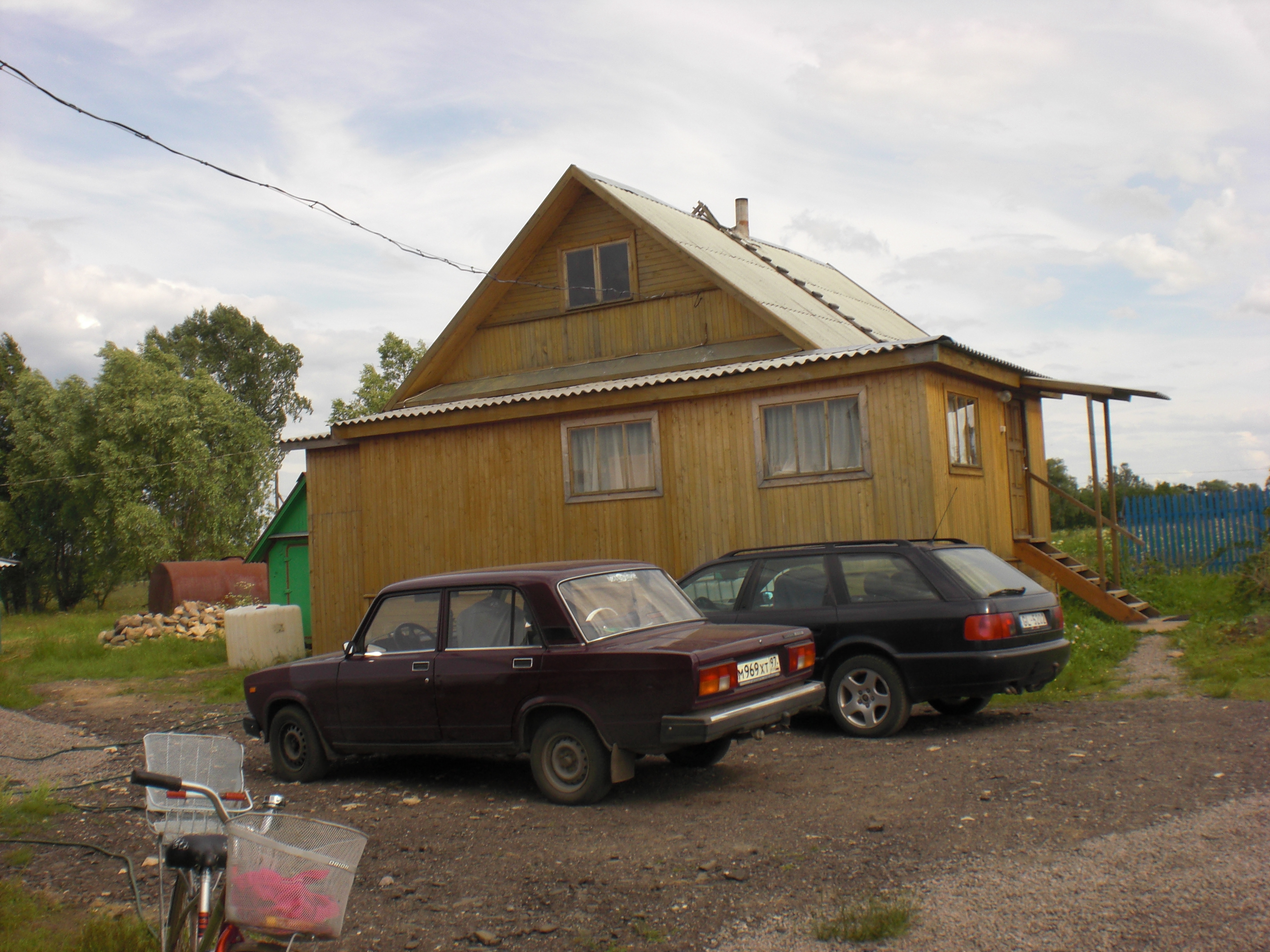 CIMG0237.JPG