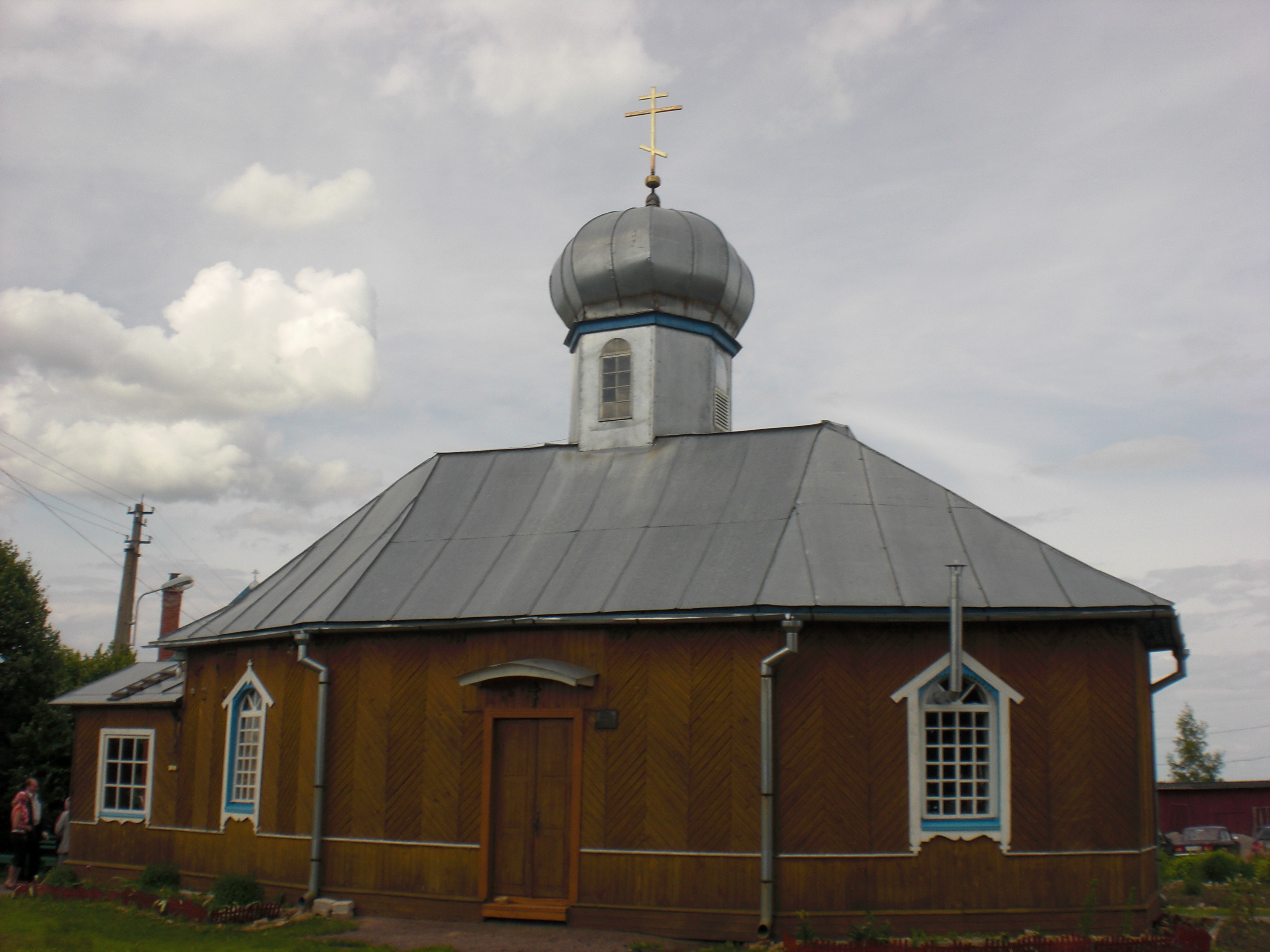 CIMG0247.JPG