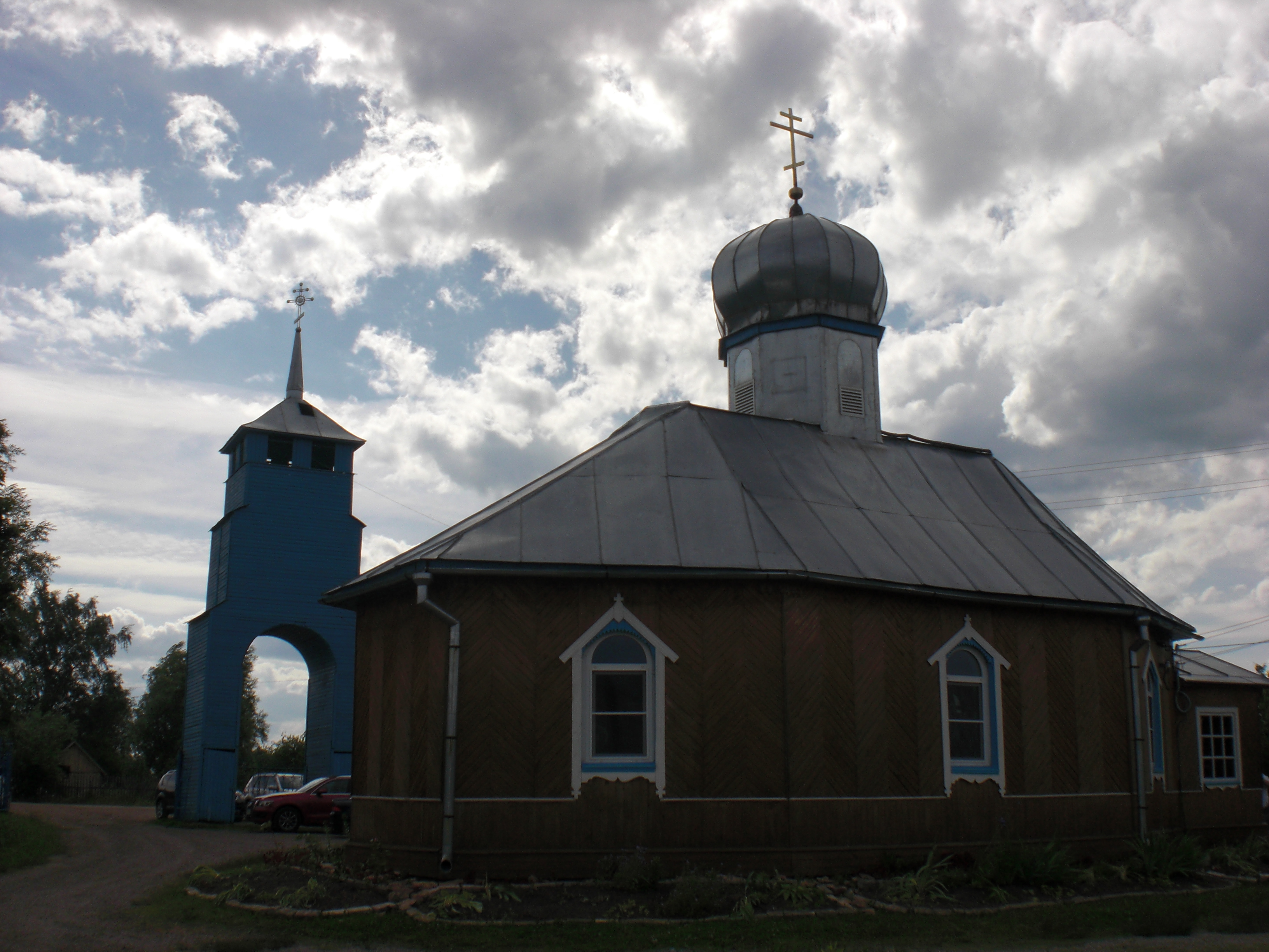CIMG0242.JPG
