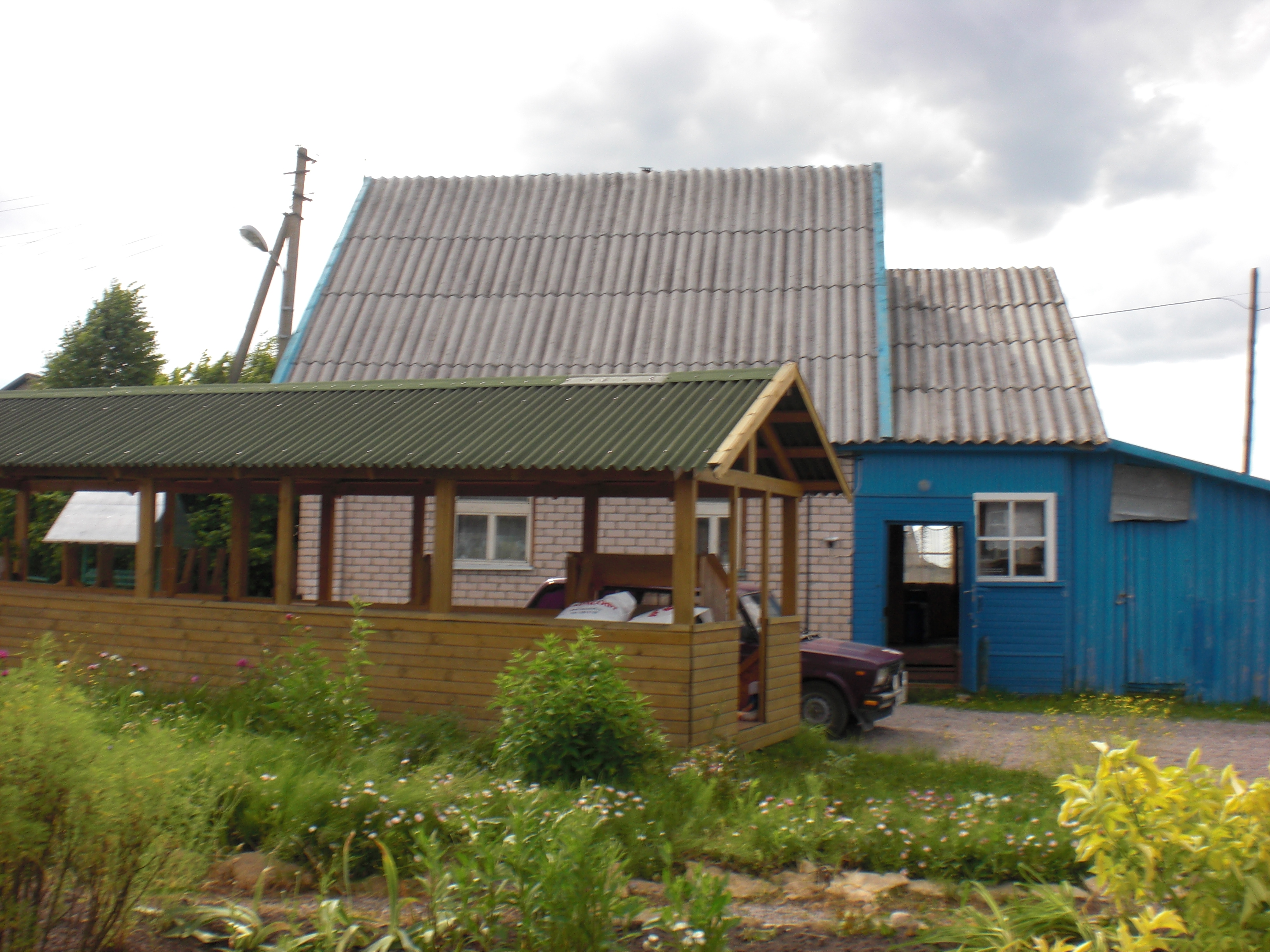 CIMG0235.JPG