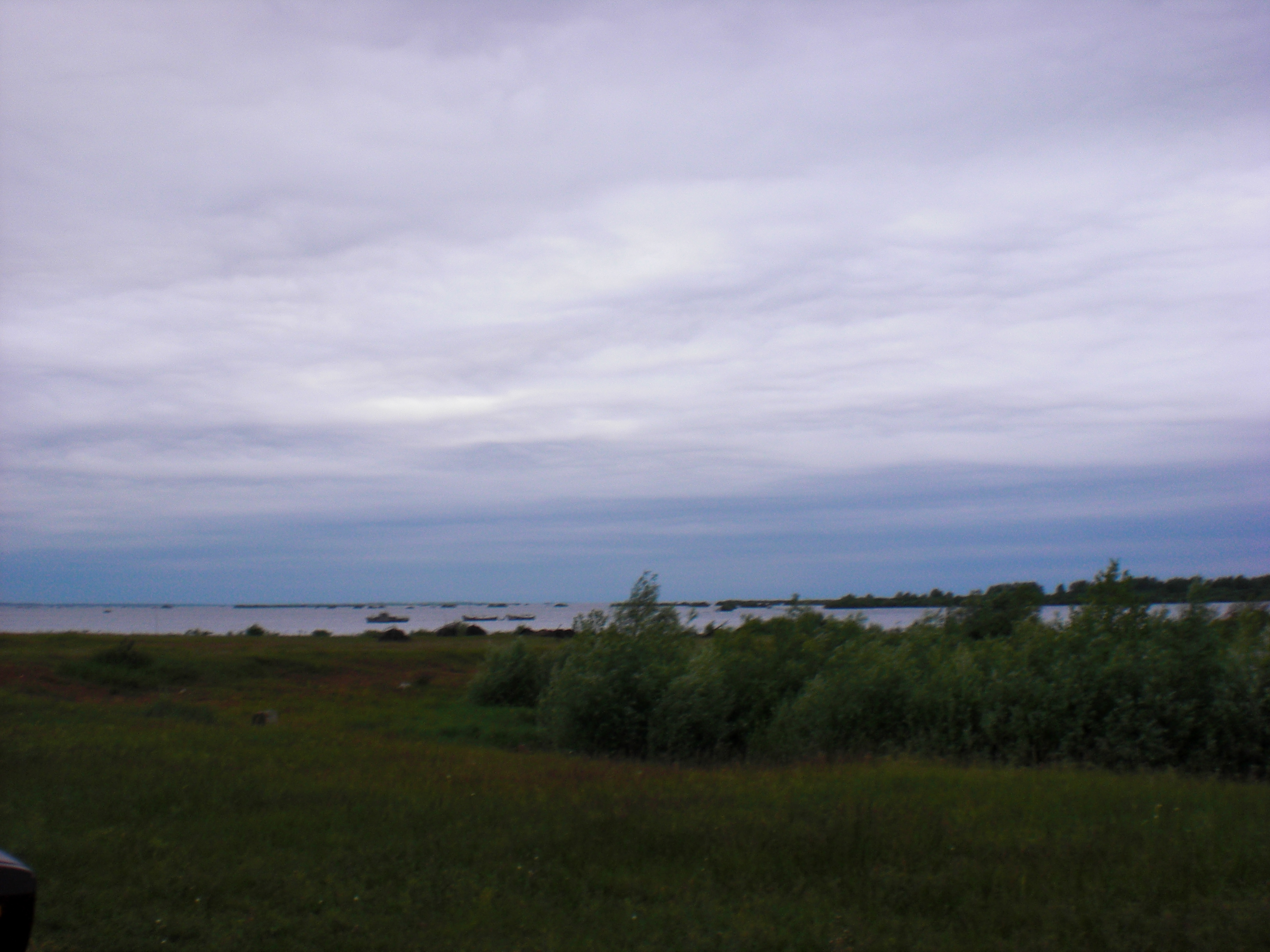 CIMG0264.JPG