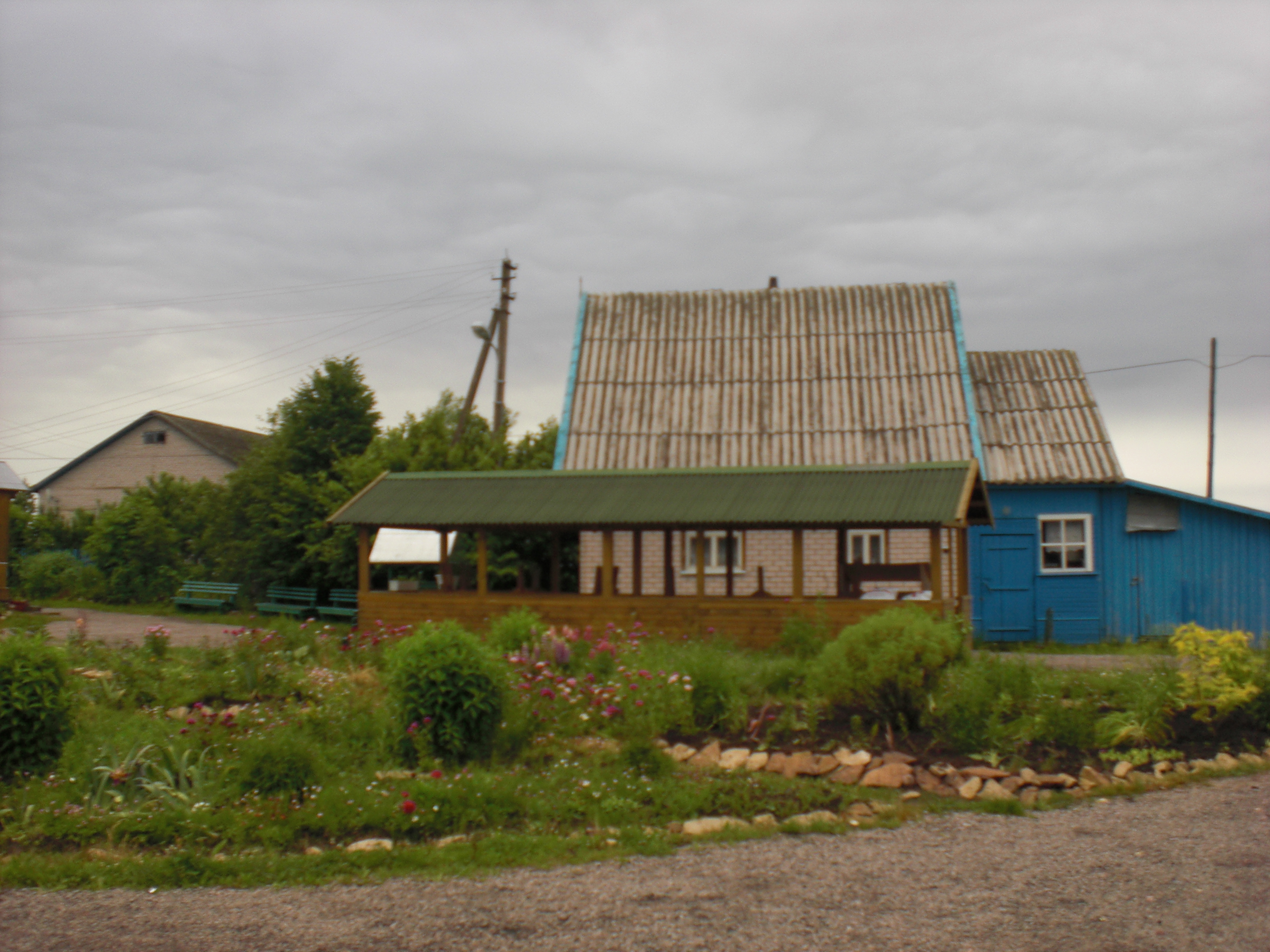 CIMG0259.JPG