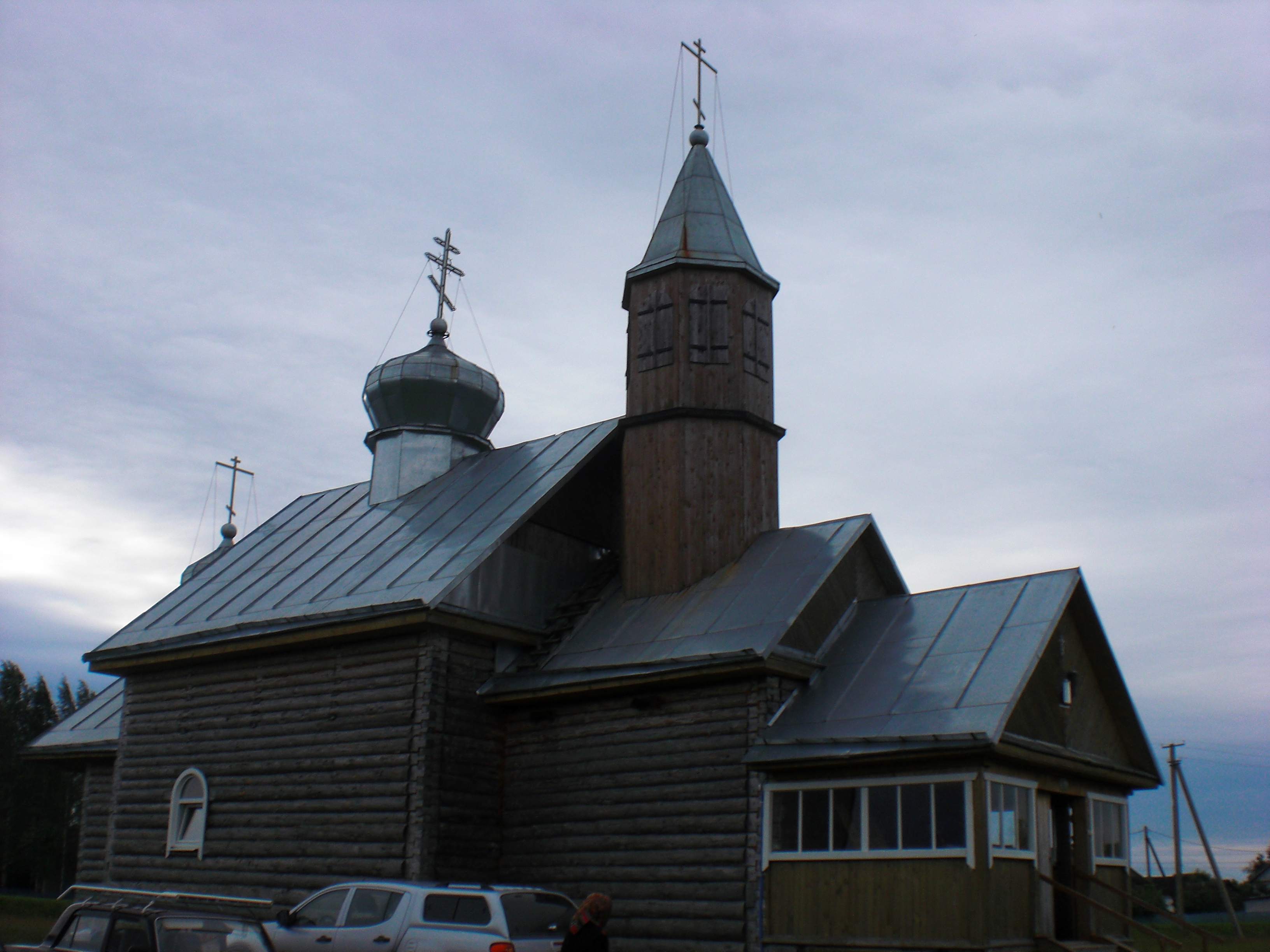 CIMG0262.JPG