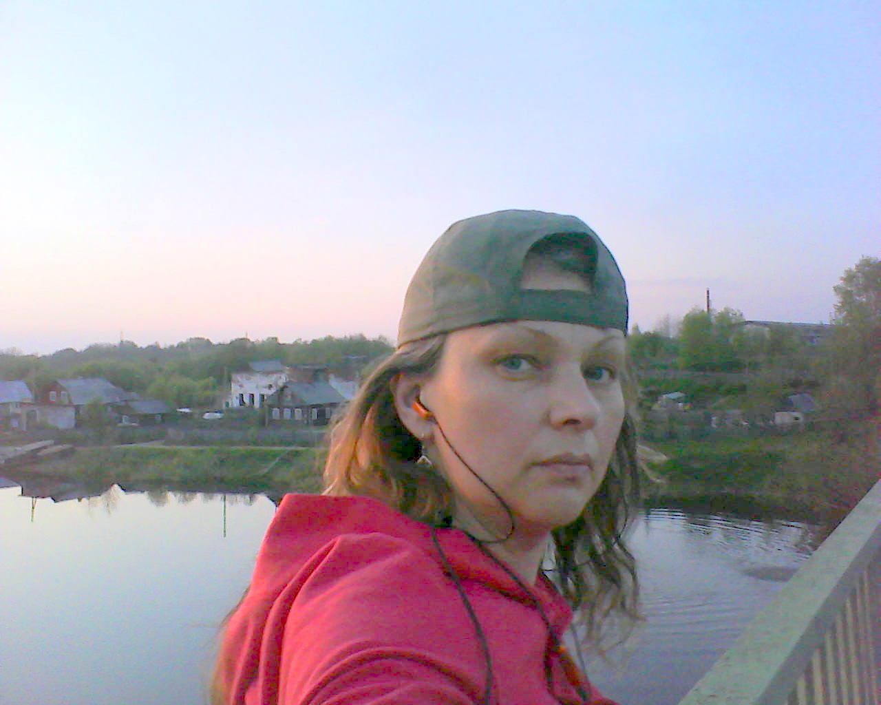 DSC05068.JPG
