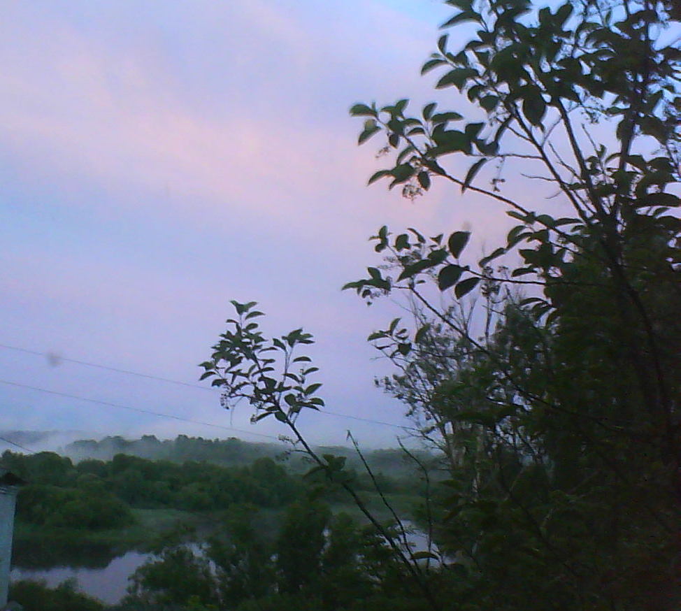 DSC05142.JPG
