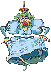 anim3.gif