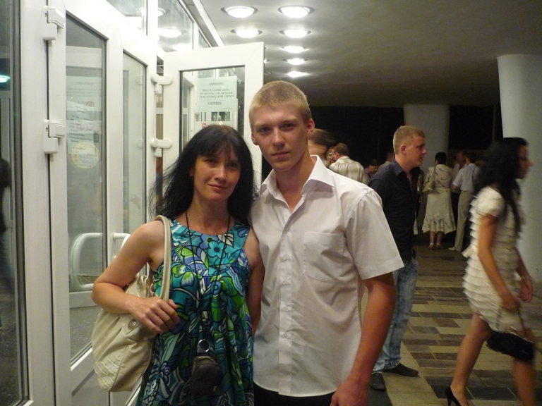 P1040491.JPG