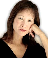 tess_gerritsen_1_.jpg