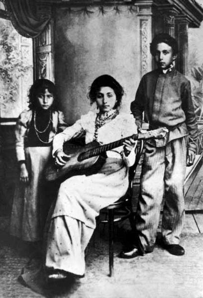 408px_Gypsy1a.jpg