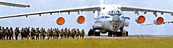 vdv3.jpg