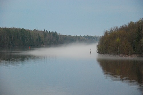 0_4aee2_13514453_L.jpg