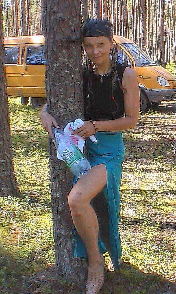HPNX6557.JPG