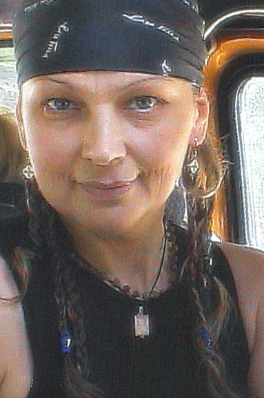 HPNX6477.JPG