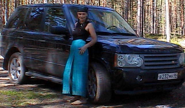 HPNX6593.JPG