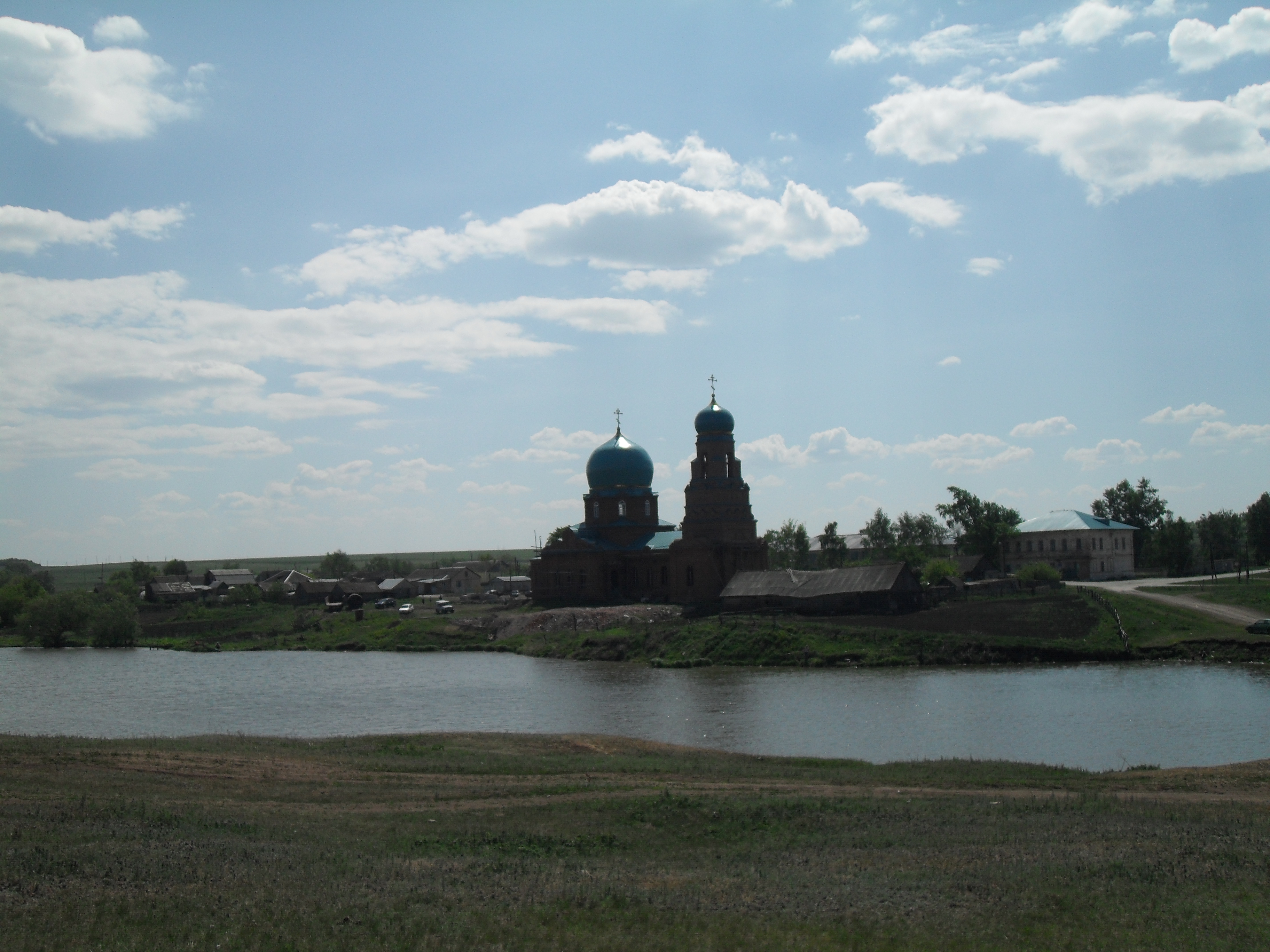 SDC11070.JPG