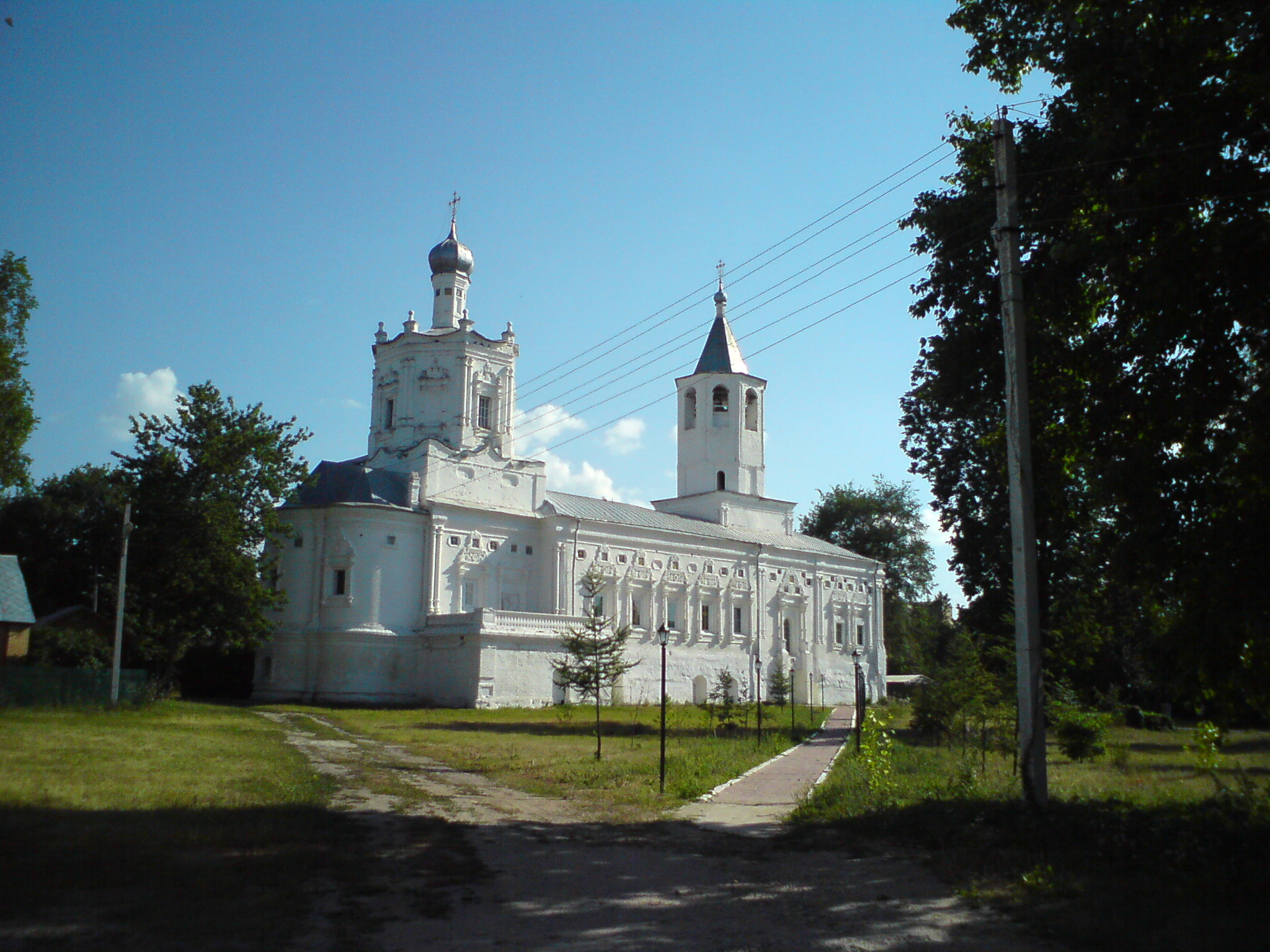 DSC00212.JPG