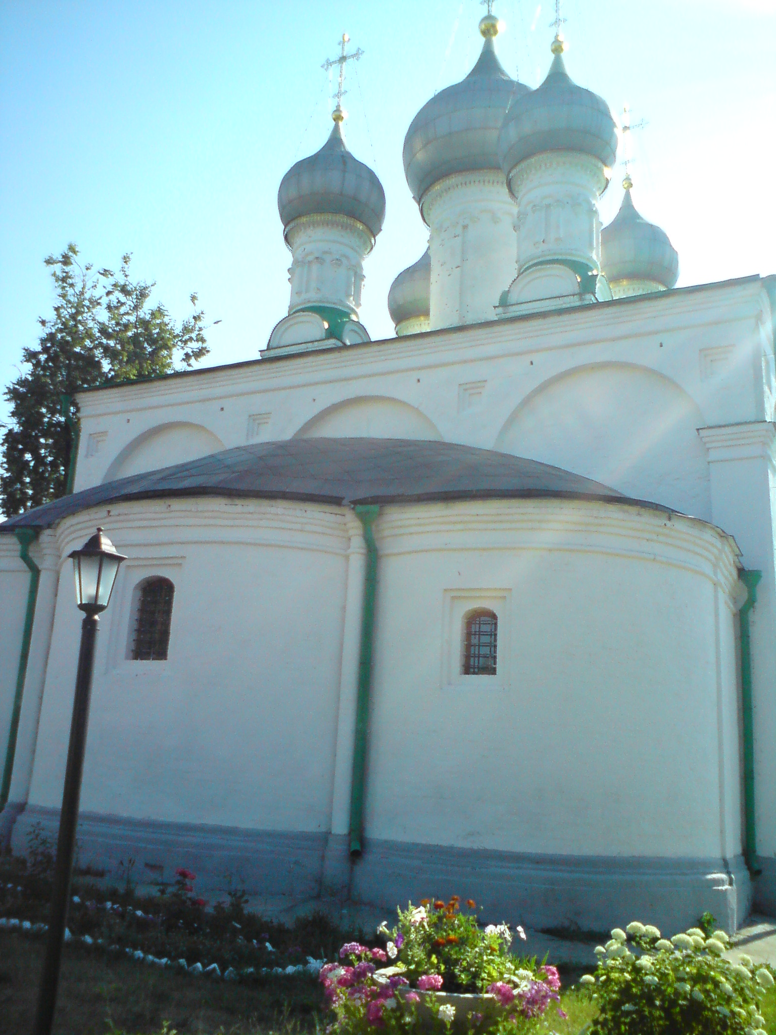 DSC00208.JPG