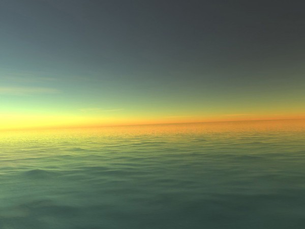 fantastic_ocean_3d_lite_1_2_1.jpg