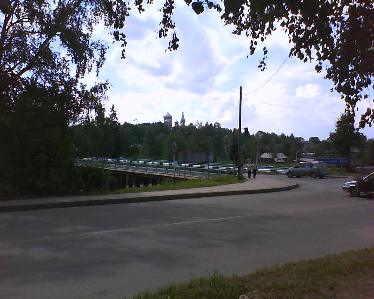 DSC05221.JPG