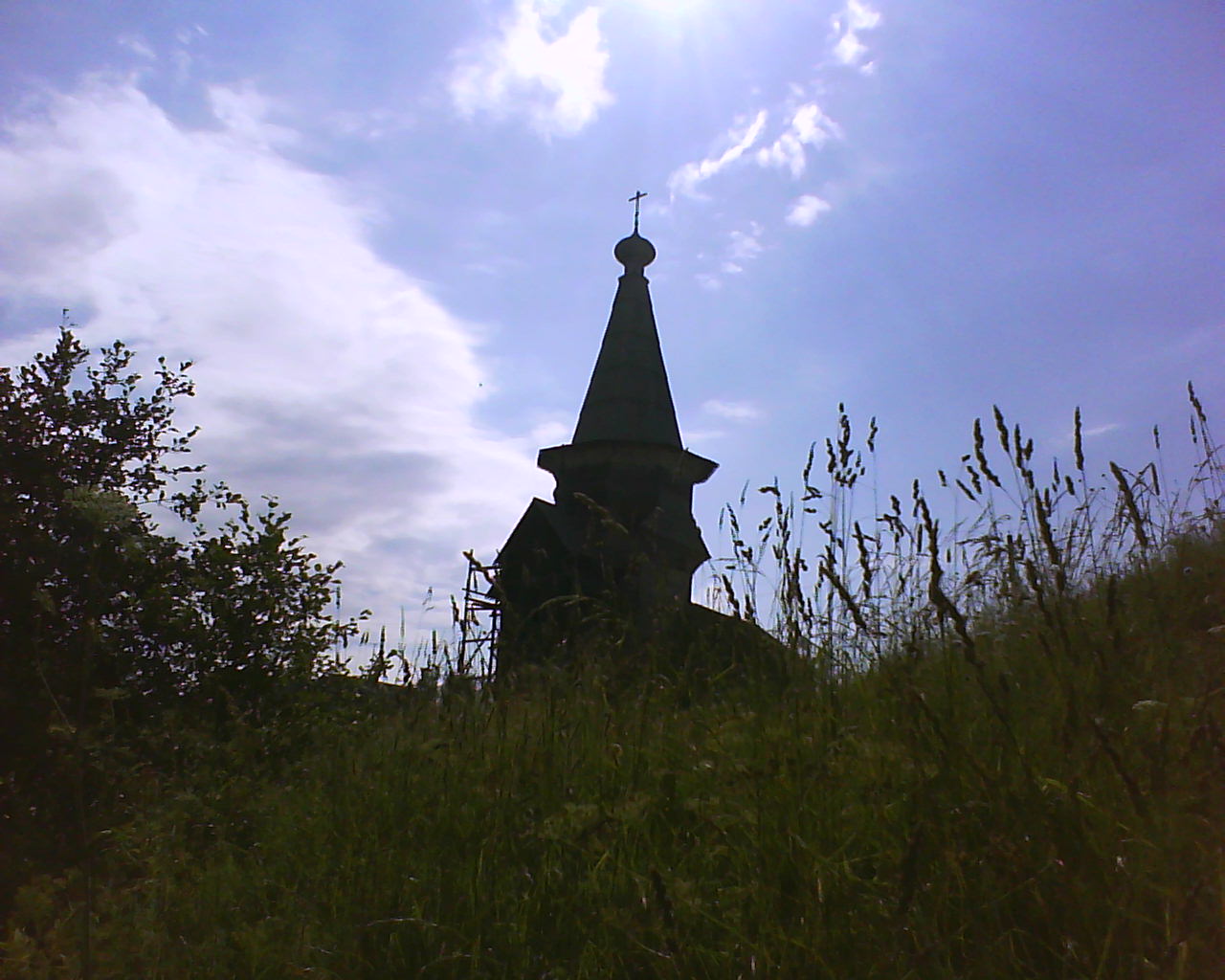 DSC05232.JPG