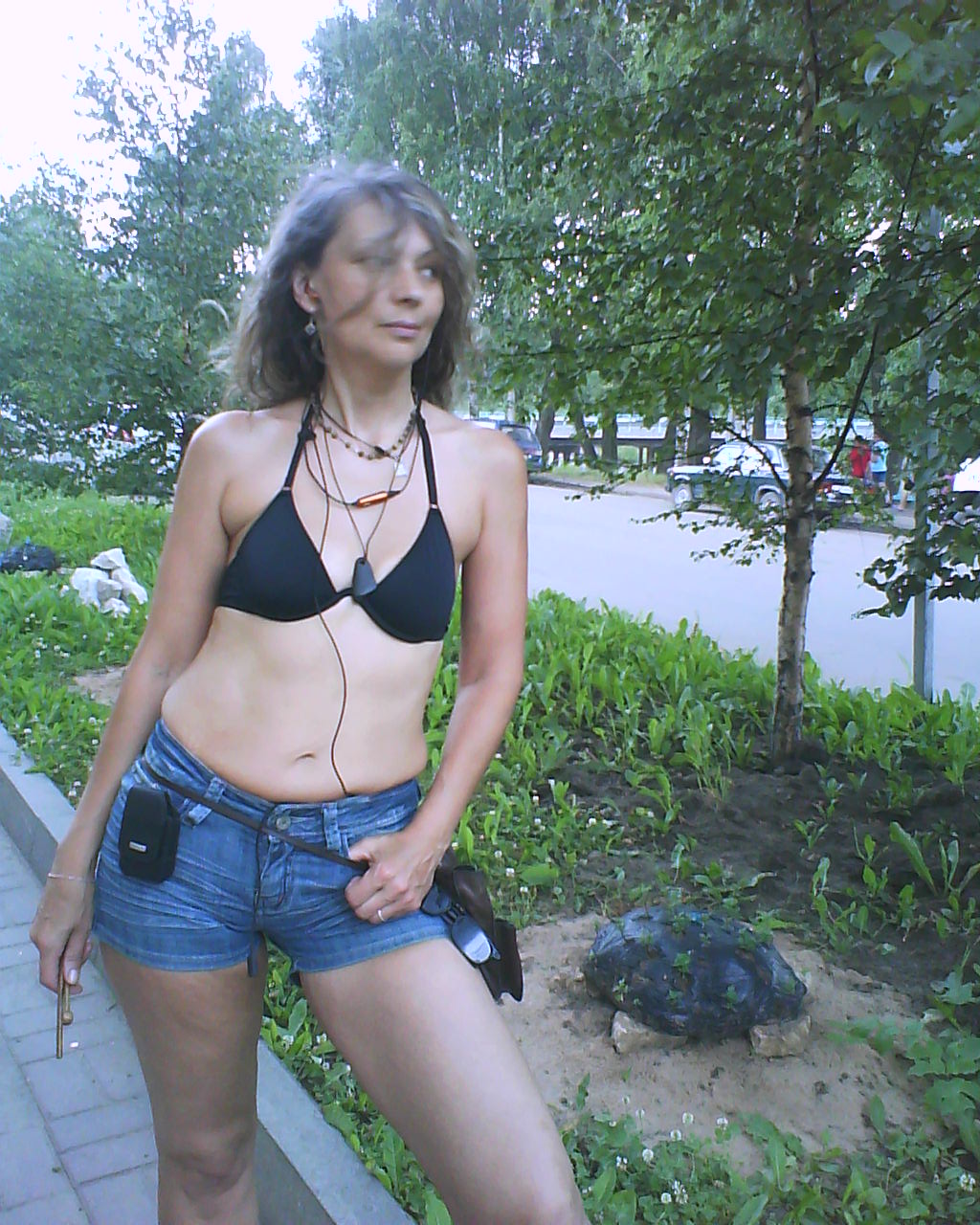 DSC05225.JPG