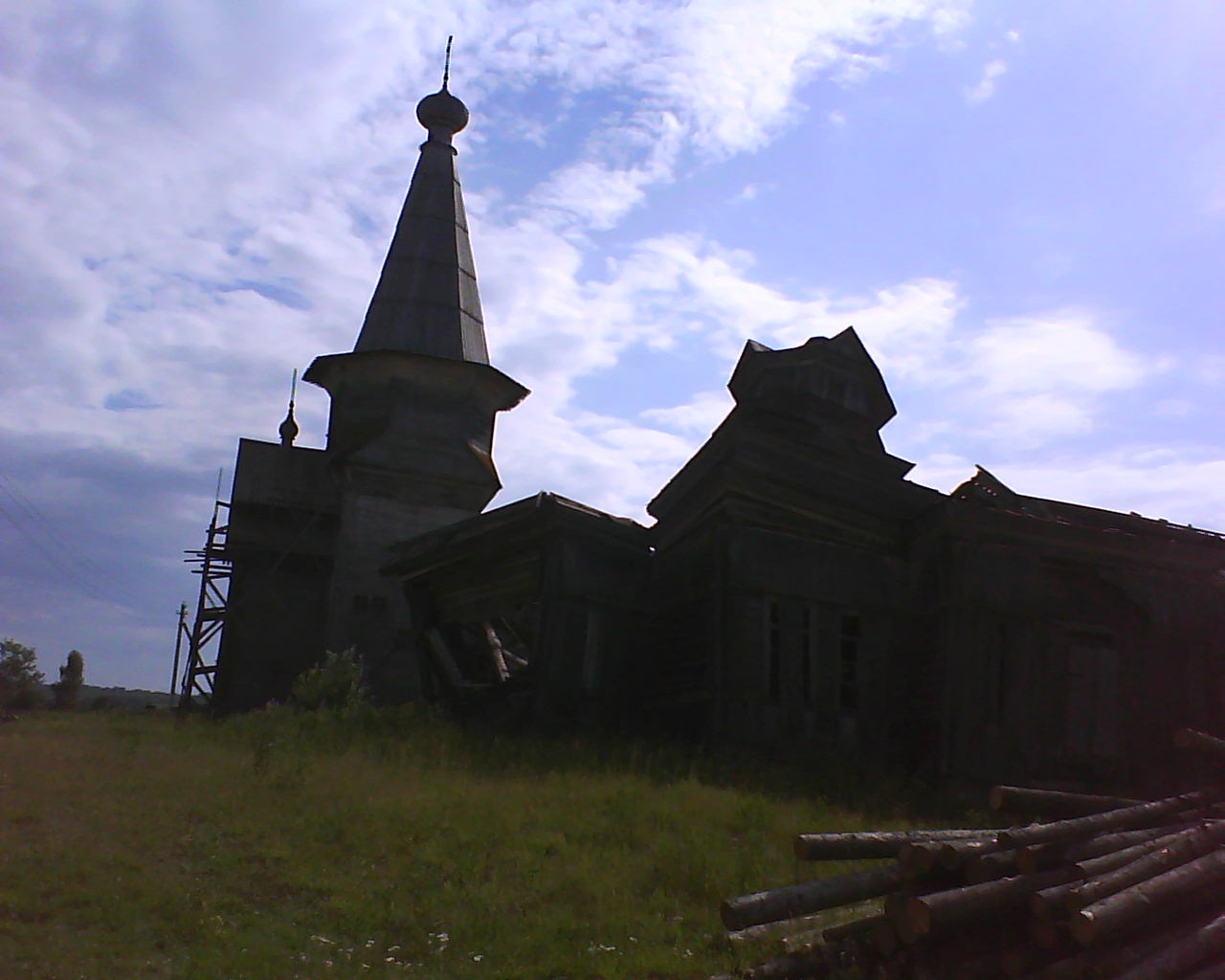 DSC05230.JPG