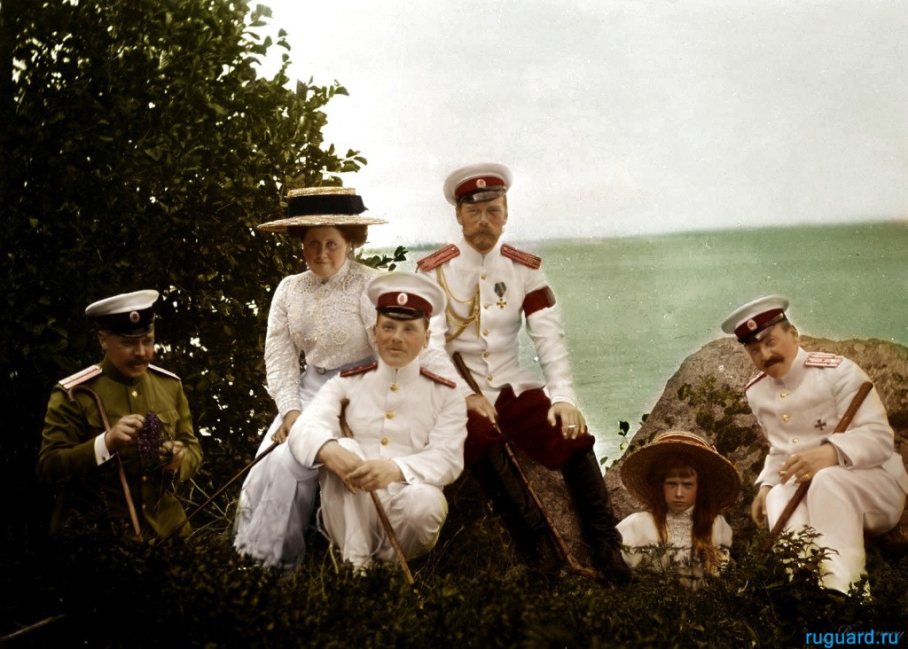 Romanovy_149.jpg