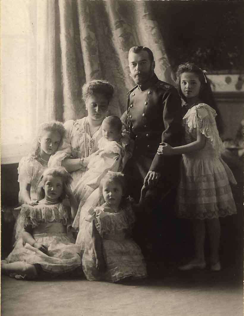 carskoe_selo_1905.jpg