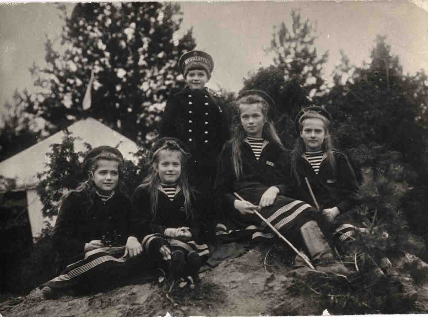 finskiy_zaliv_1914.jpg
