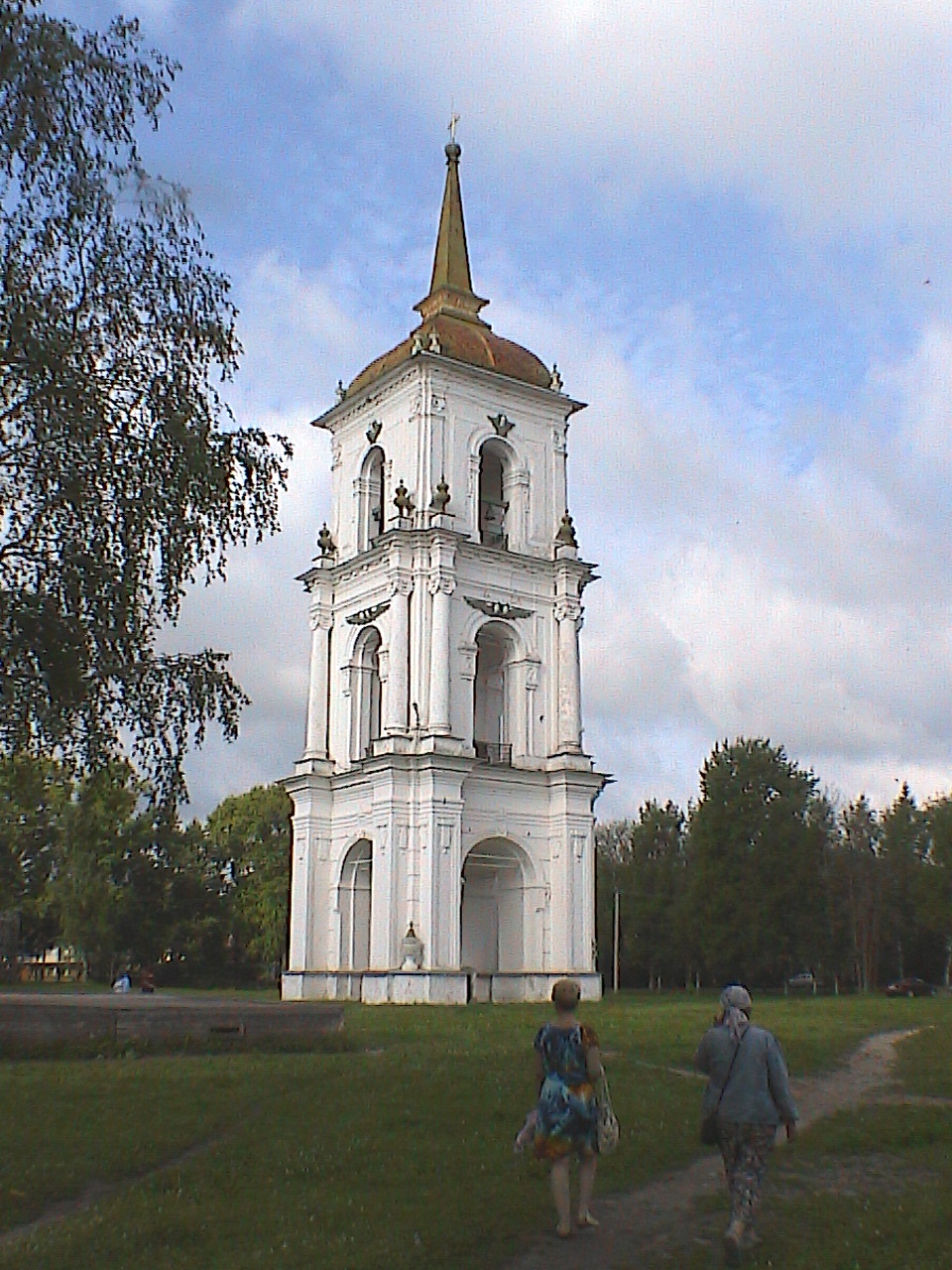 HPNX6671.JPG