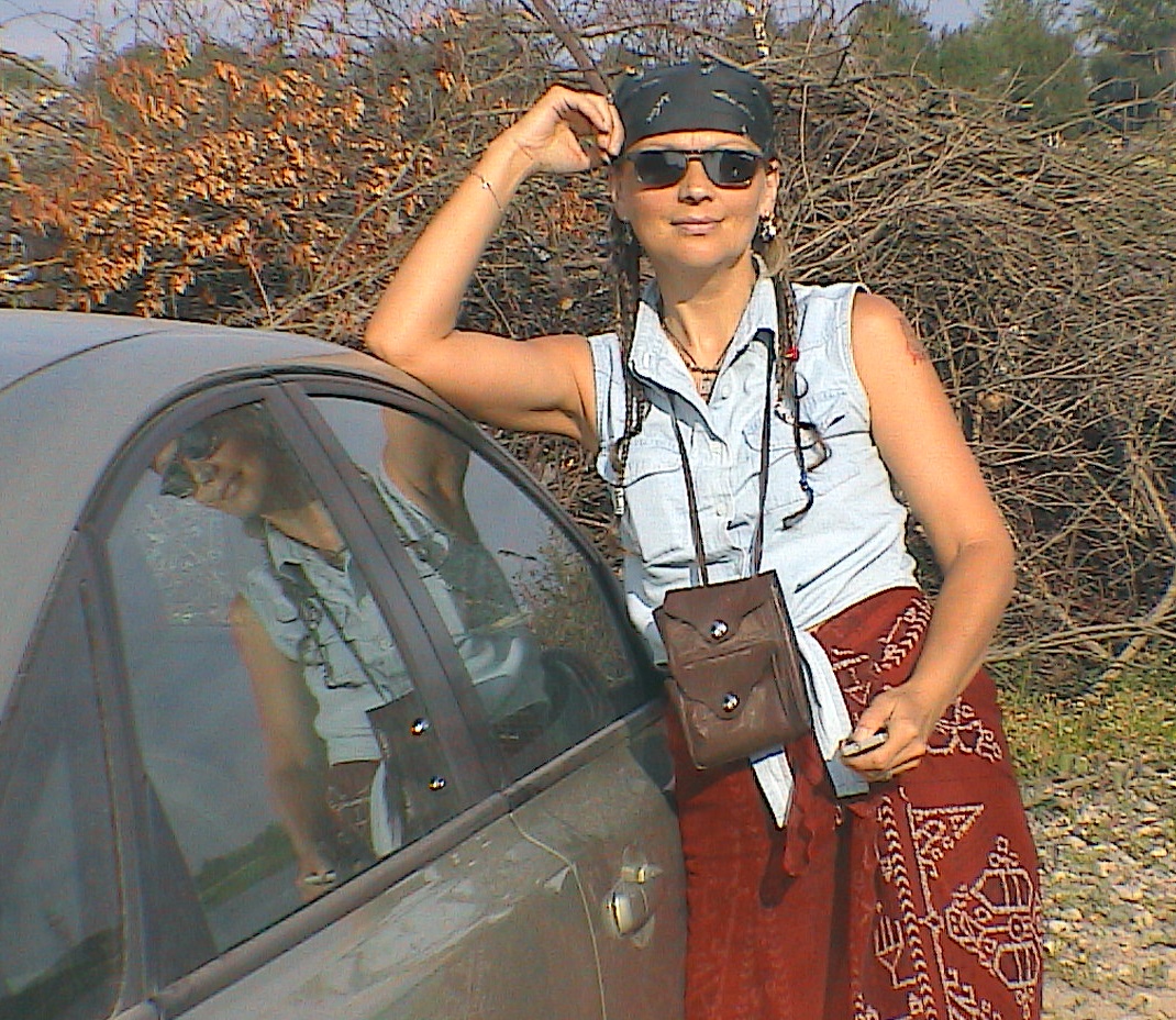 HPNX6659.JPG