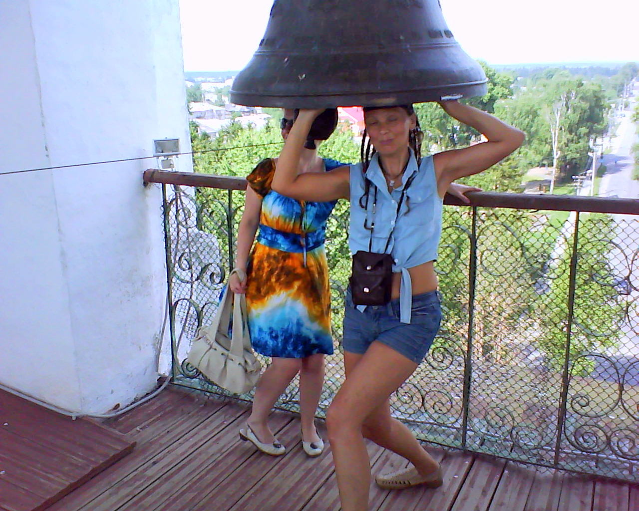 DSC05253.JPG