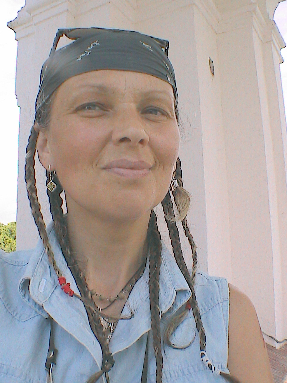 HPNX6685.JPG