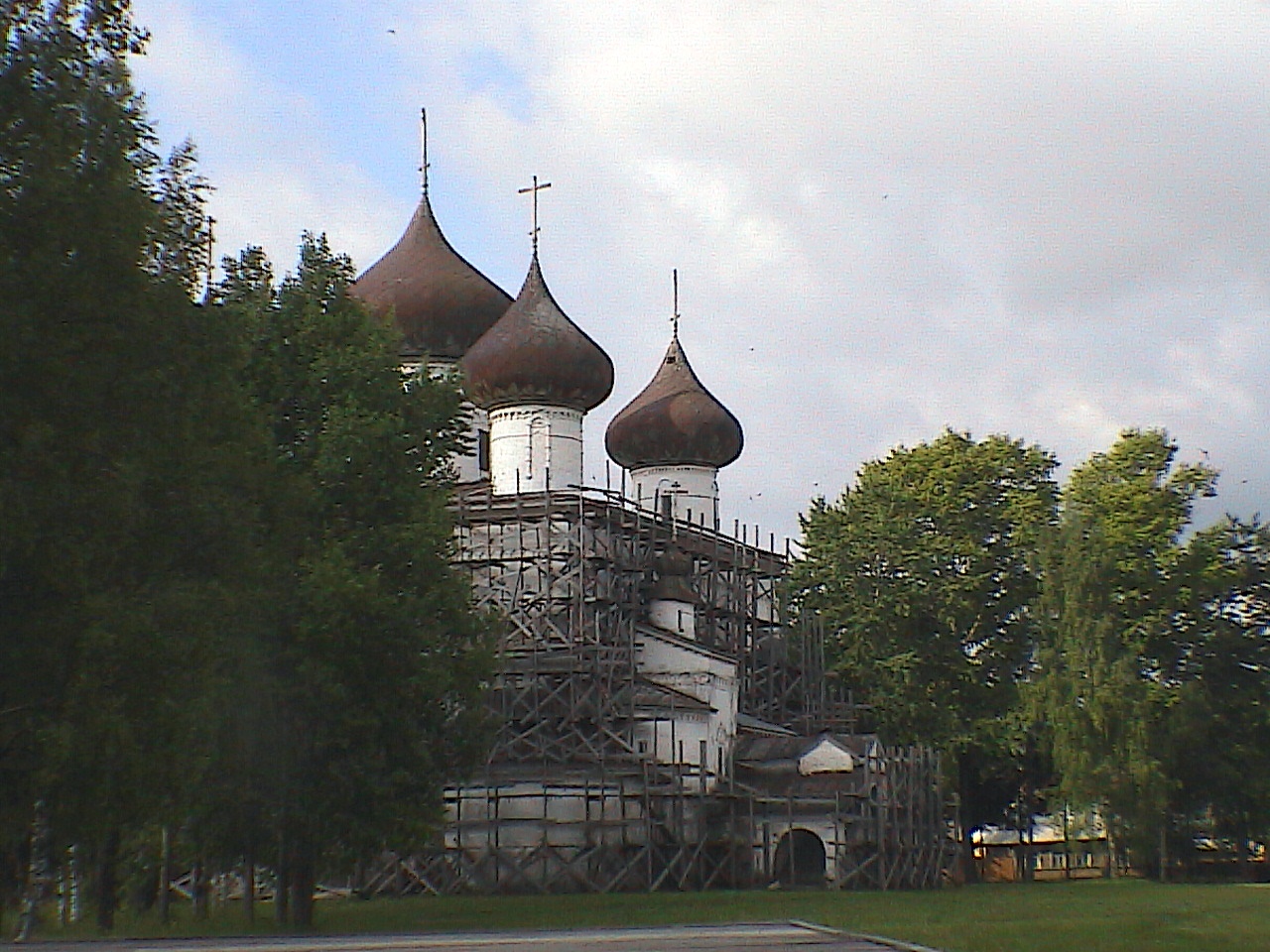 HPNX6672.JPG
