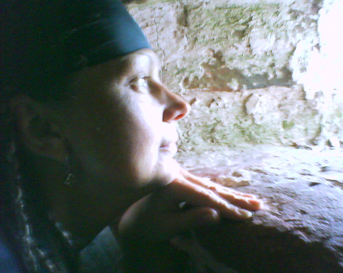 DSC05266.JPG
