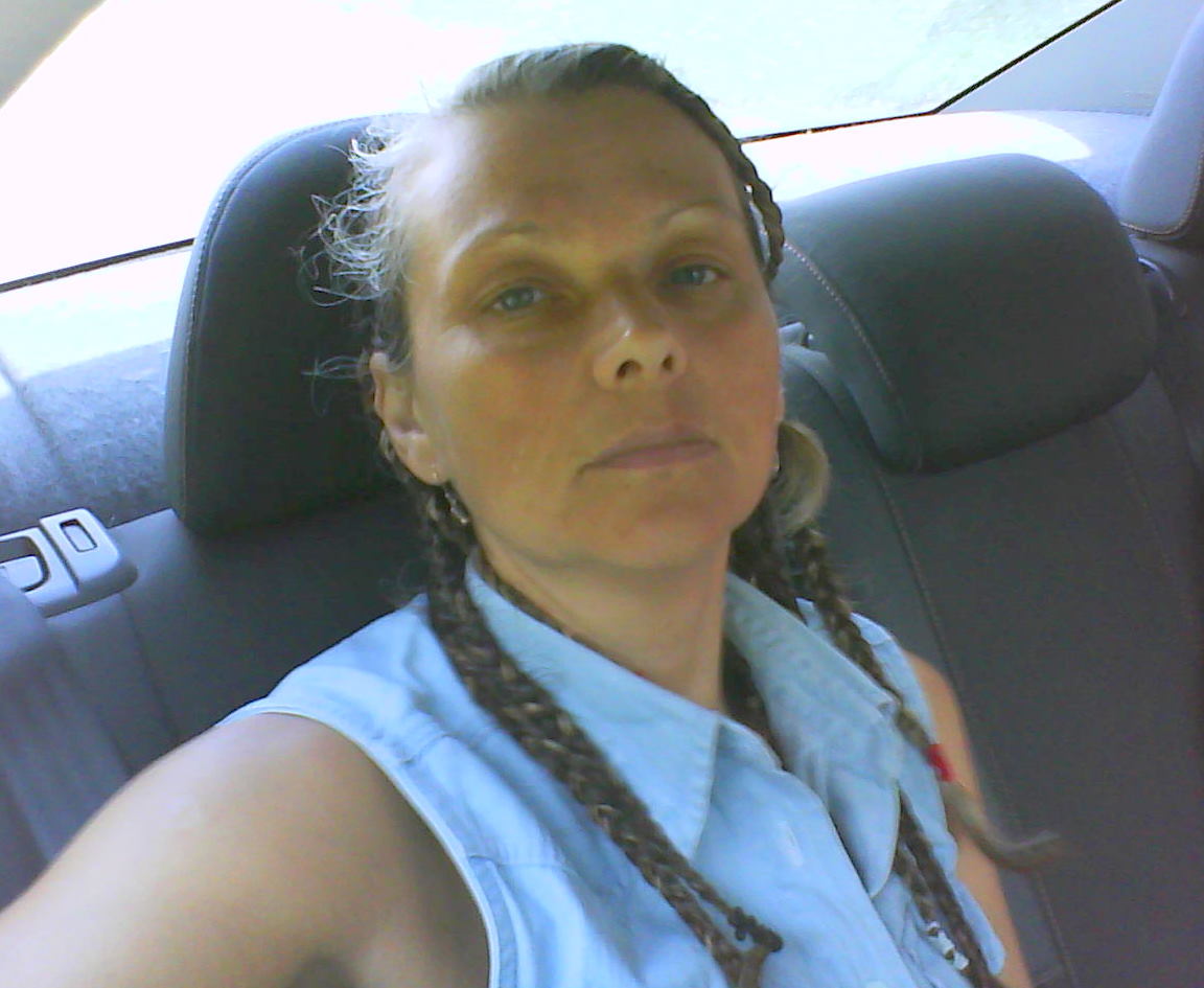DSC05292.JPG