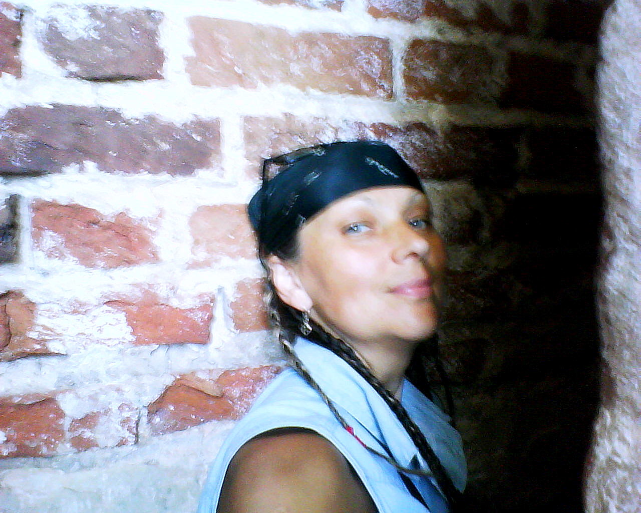 DSC05265.JPG