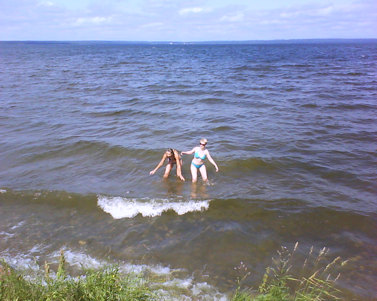 DSC05275.JPG