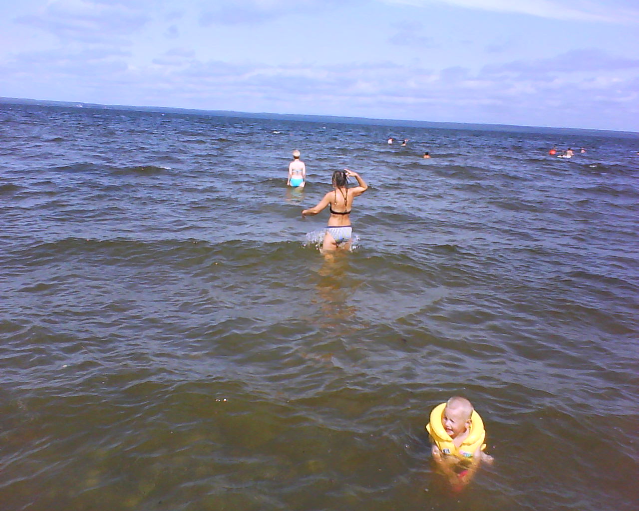 DSC05272.JPG
